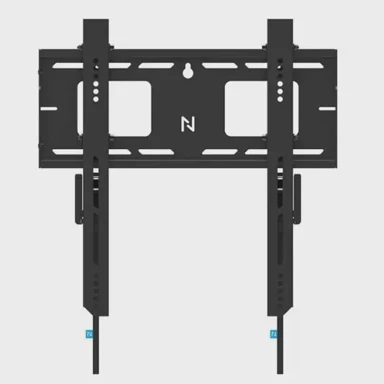 NEOMOUNTS Zidni nosač WAH, 32–75", 1TFT, max. 100 kg, crni